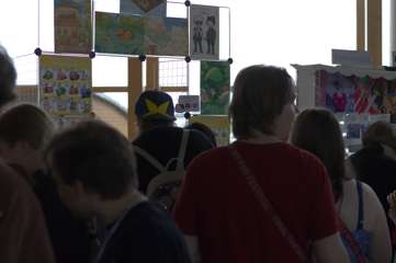 IMG_8810