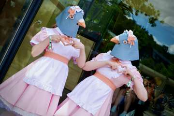 DSCF5007