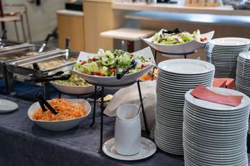 240616105051