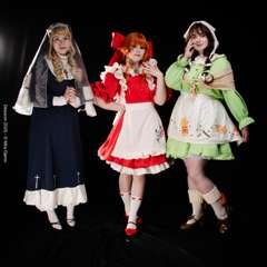 15-2