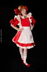 15-7