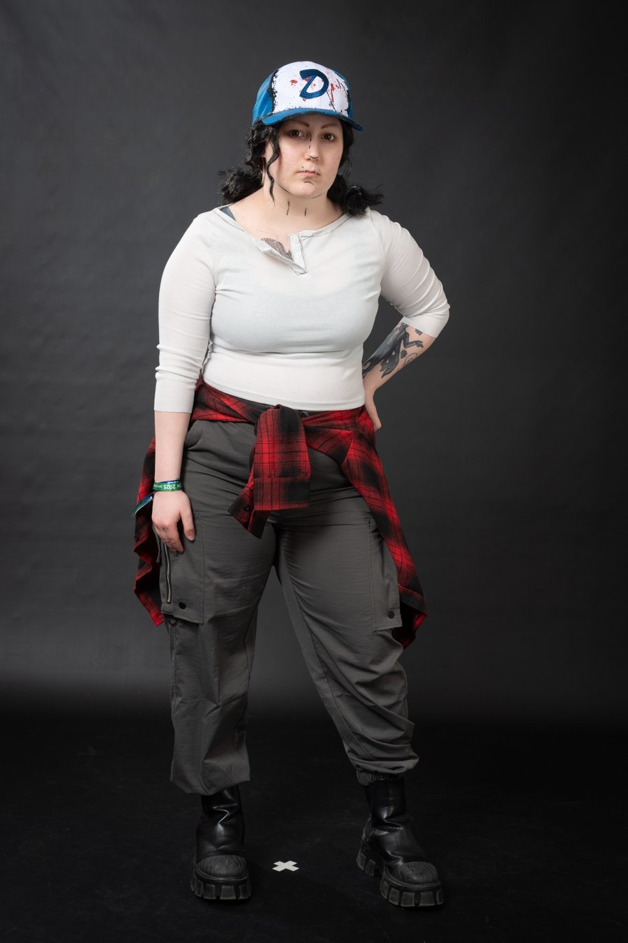 DSC_0892