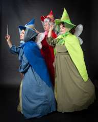 DSC_0895-Edit