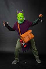 DSC_0899