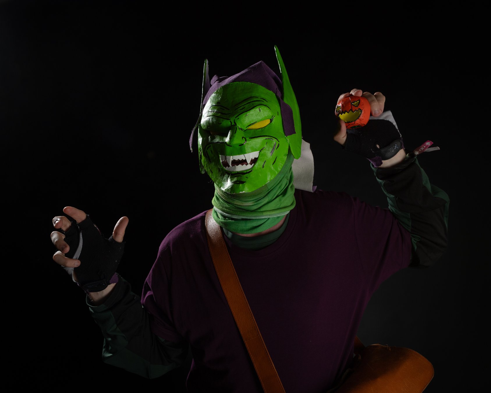 DSC_0901