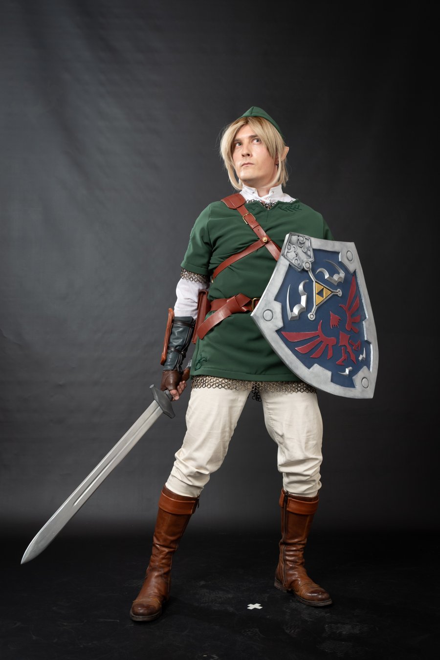 DSC_0926