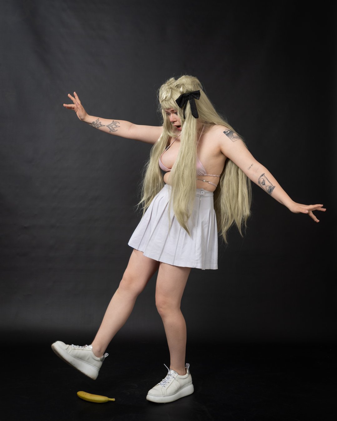 DSC_0954