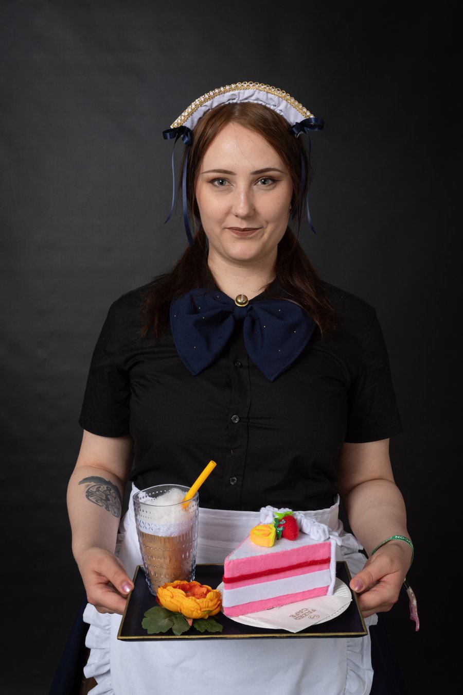 DSC_0976