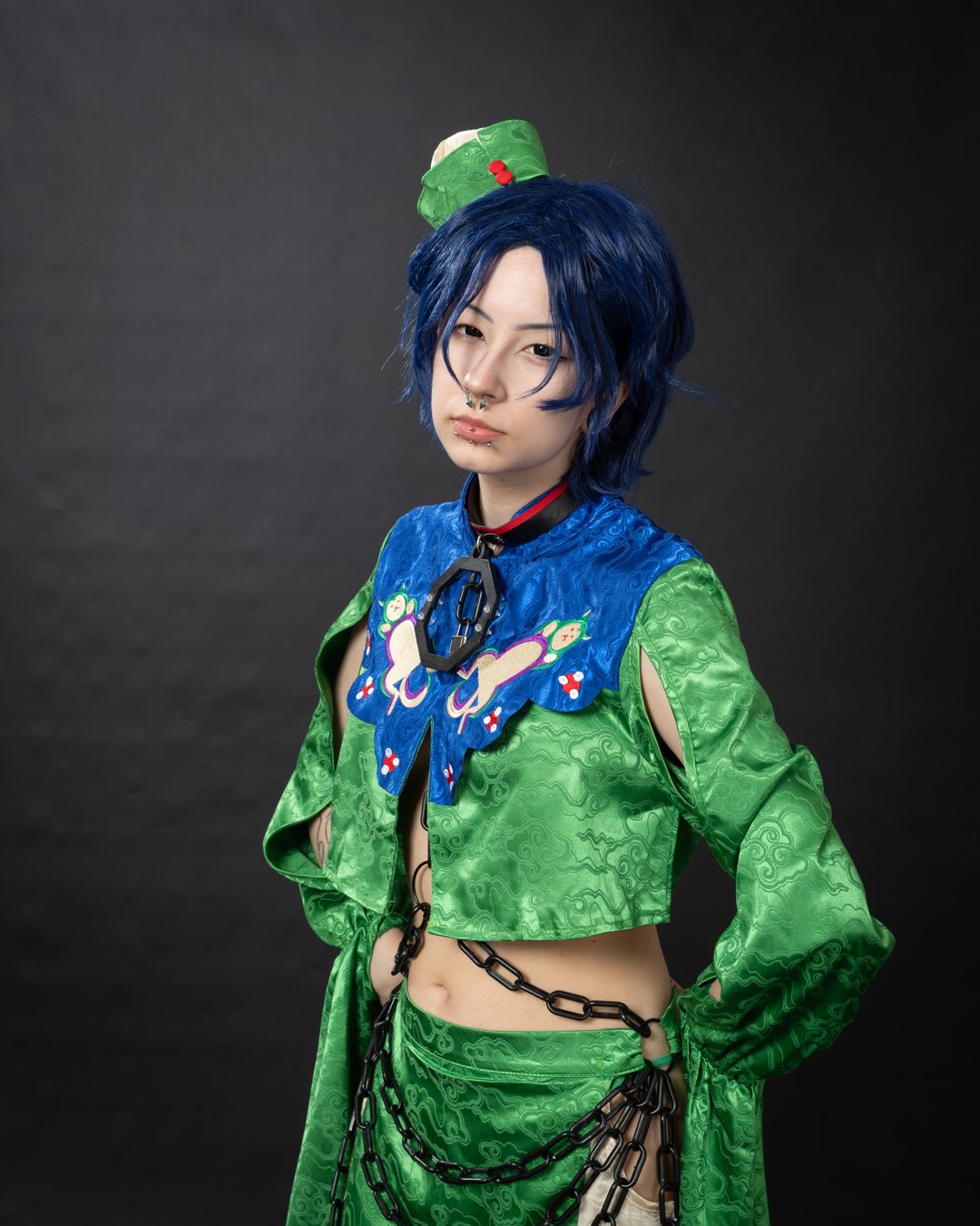 DSC_1010