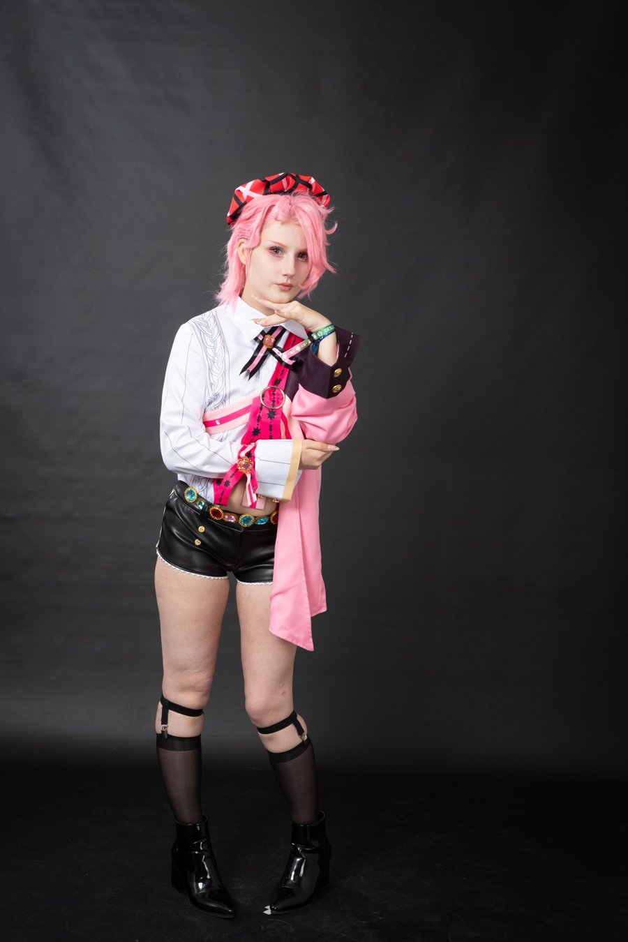 DSC_1013