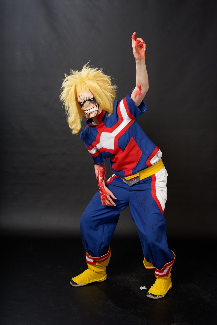 DSC03115_DxO