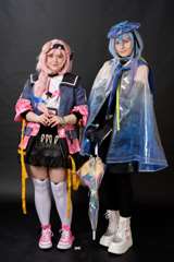 DSC03121_DxO