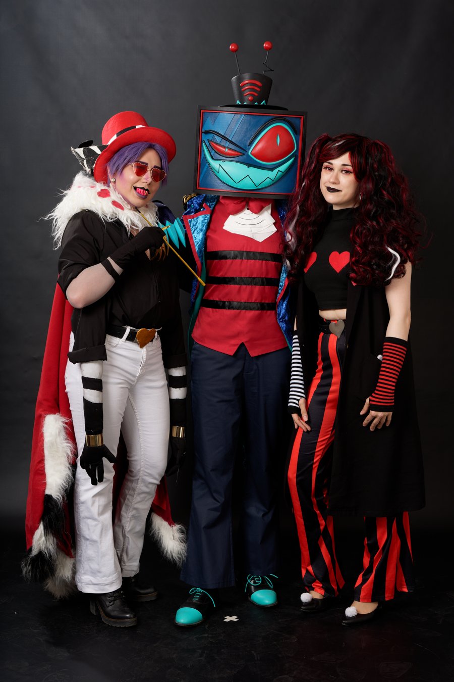 DSC03133_DxO