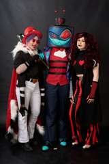 DSC03133_DxO