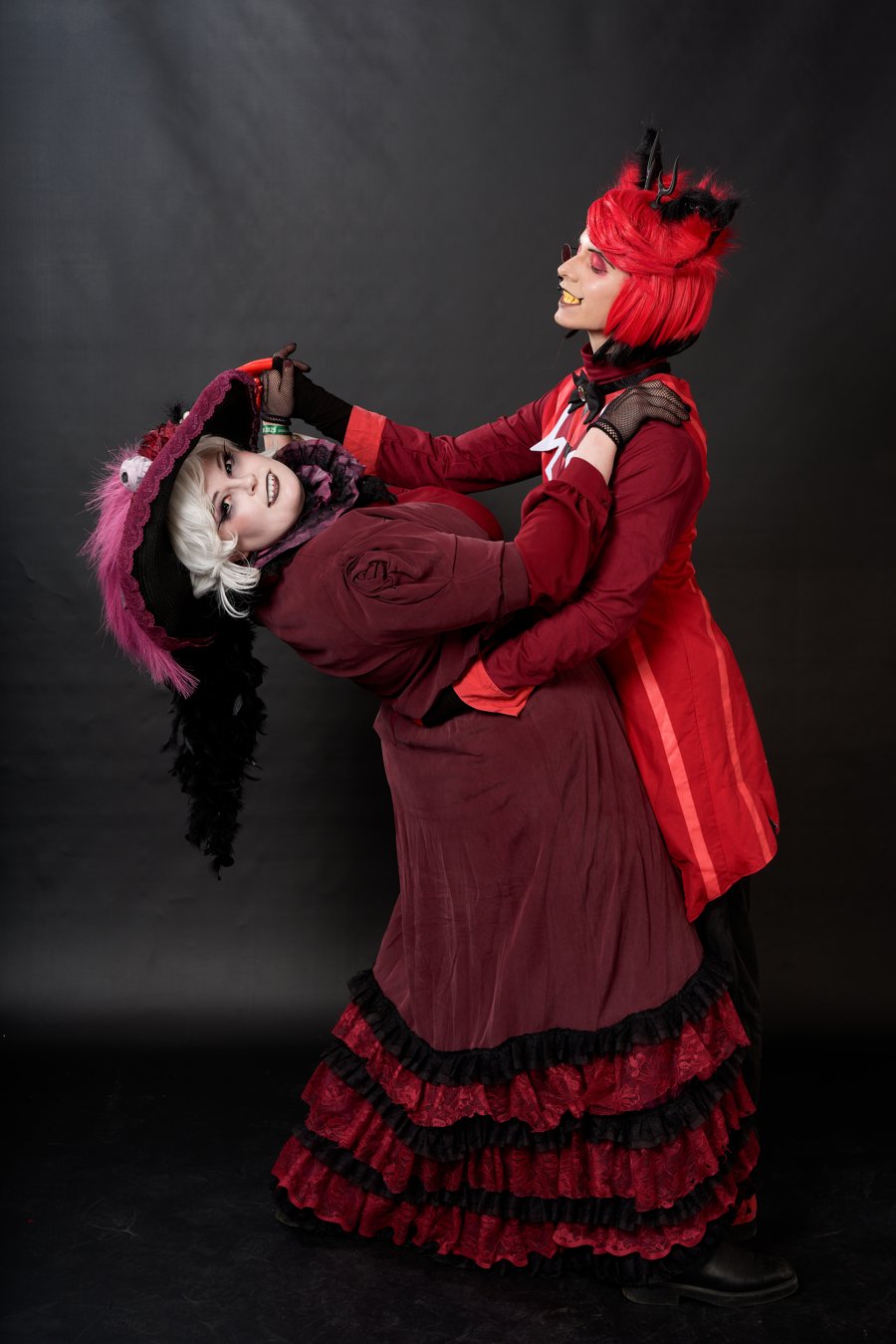 DSC03140_DxO