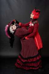 DSC03140_DxO