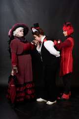 DSC03142_DxO