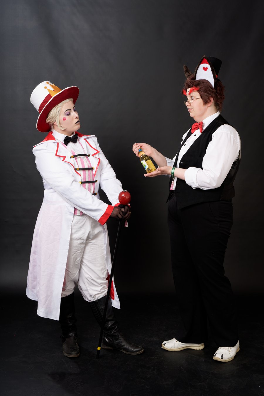 DSC03144_DxO