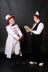 DSC03144_DxO