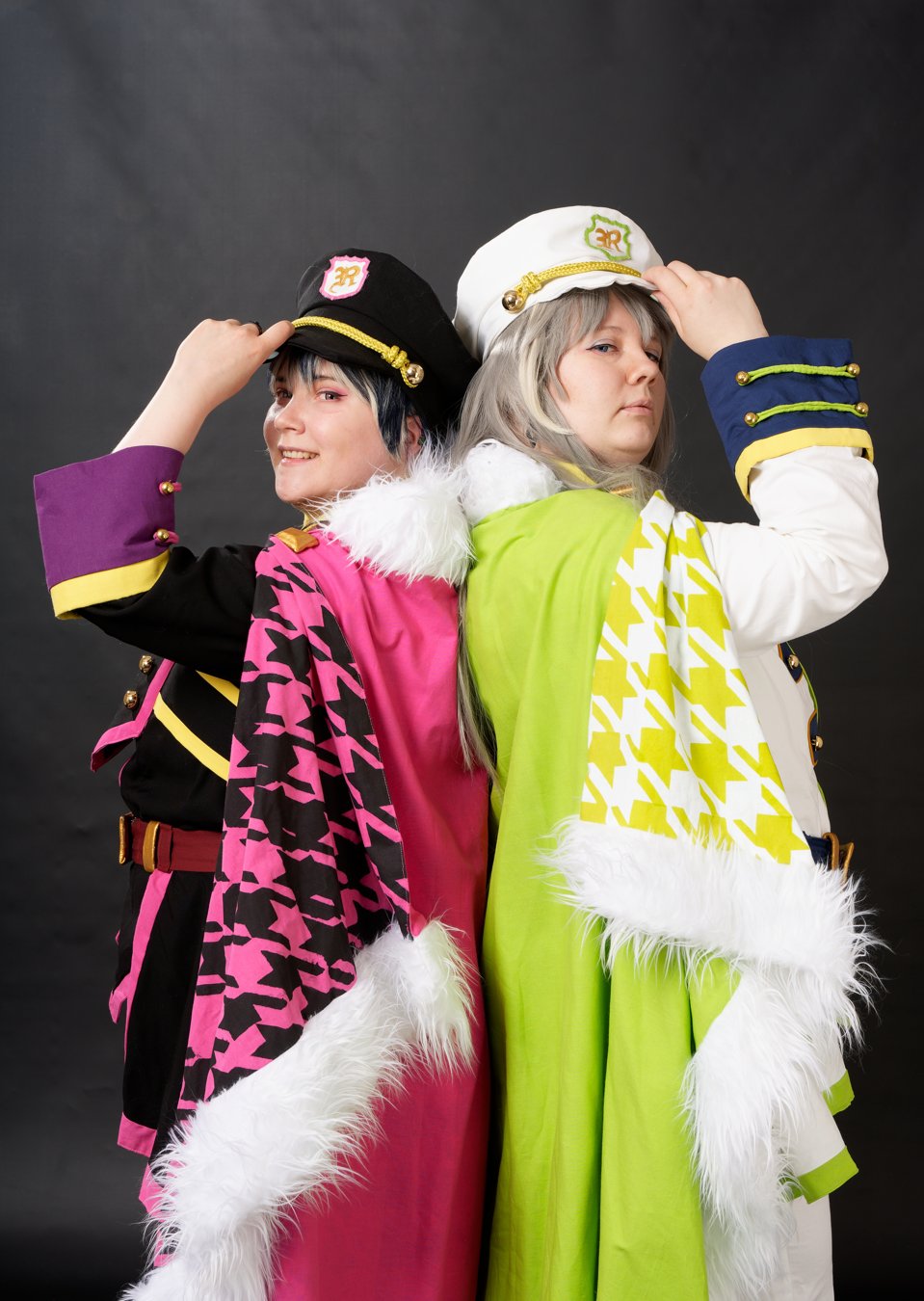 DSC03162_DxO