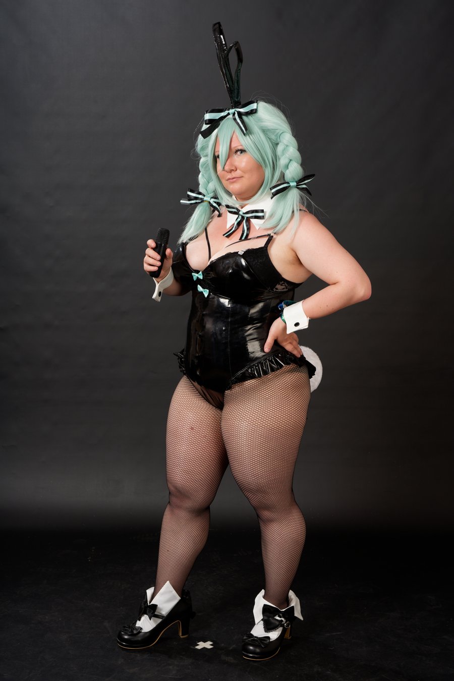 DSC03169_DxO