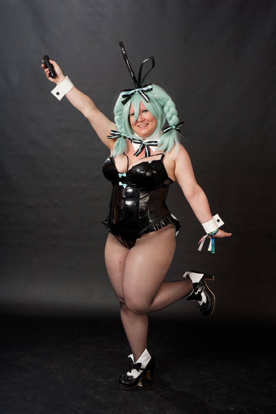 DSC03170_DxO