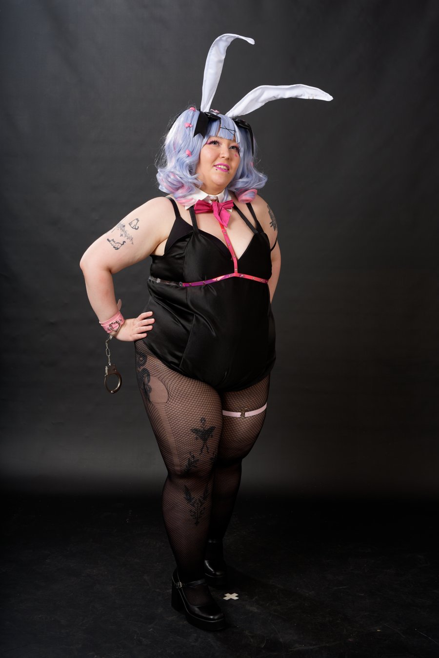 DSC03174_DxO