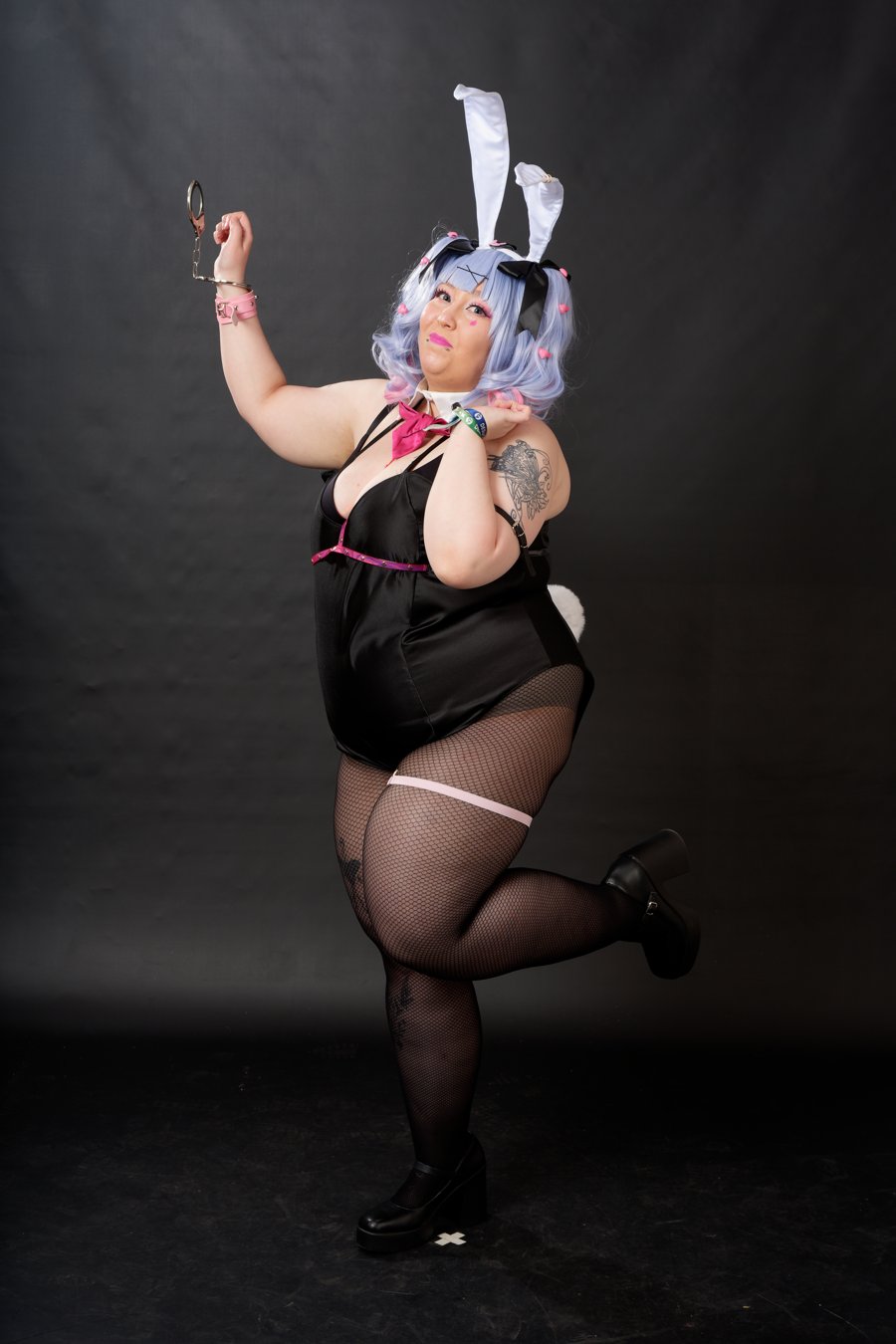 DSC03176_DxO