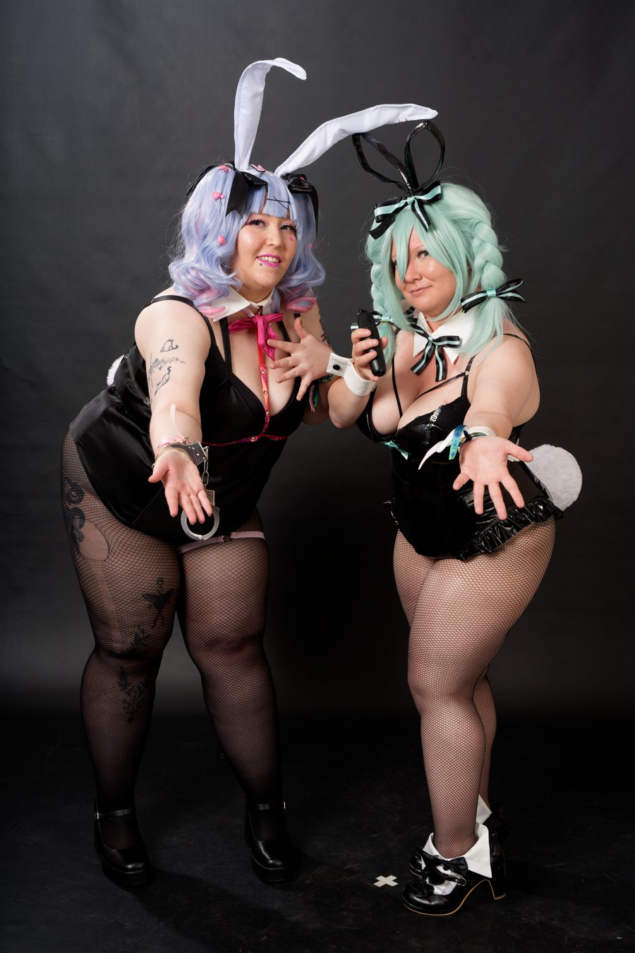 DSC03181_DxO