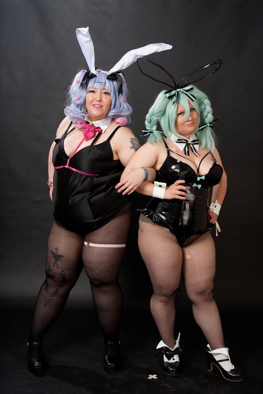 DSC03182_DxO