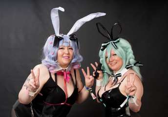 DSC03185_DxO