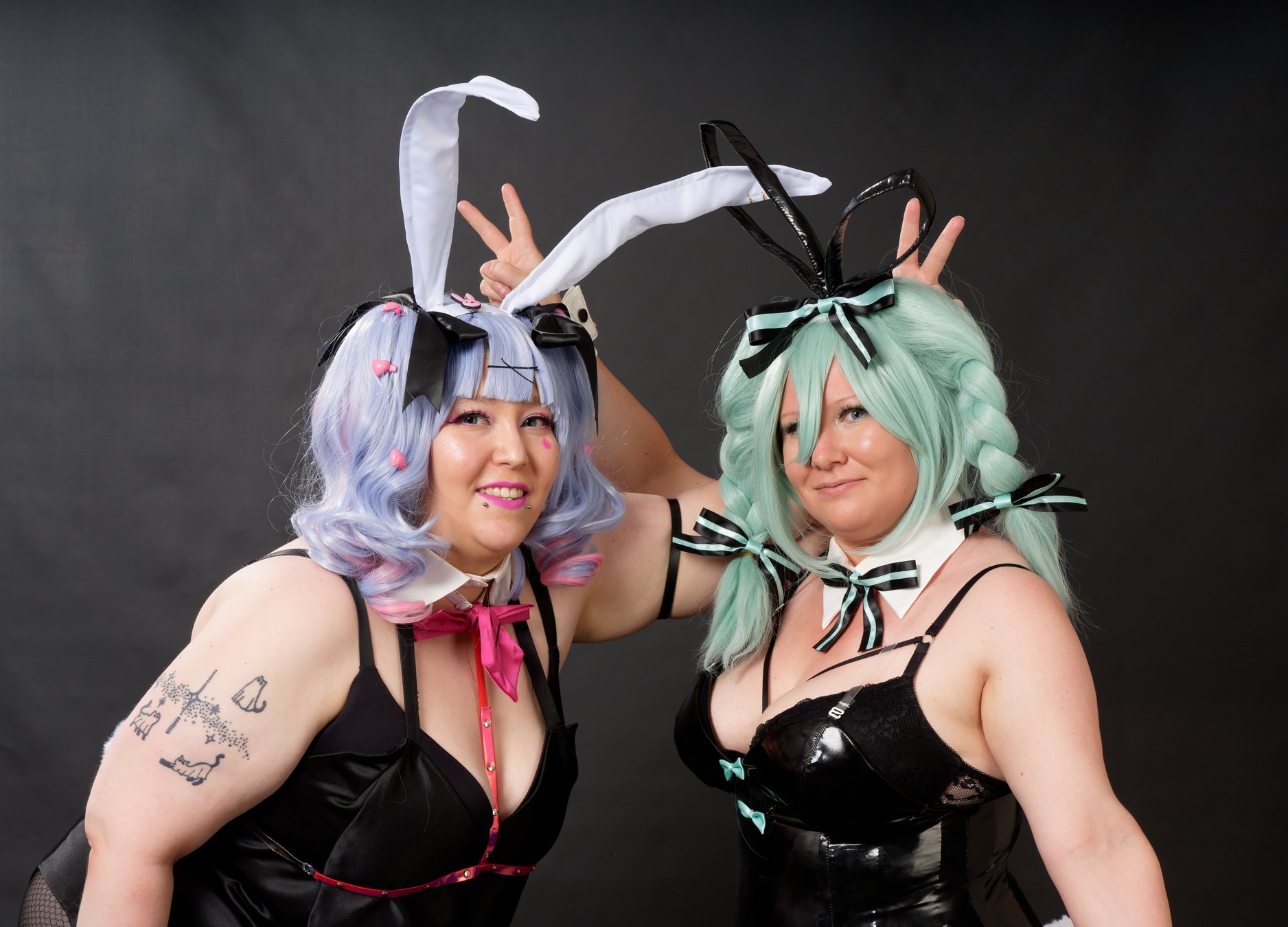 DSC03187_DxO
