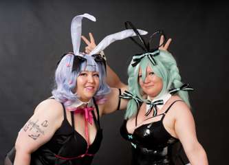 DSC03187_DxO