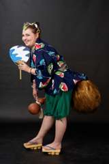 DSC03189_DxO