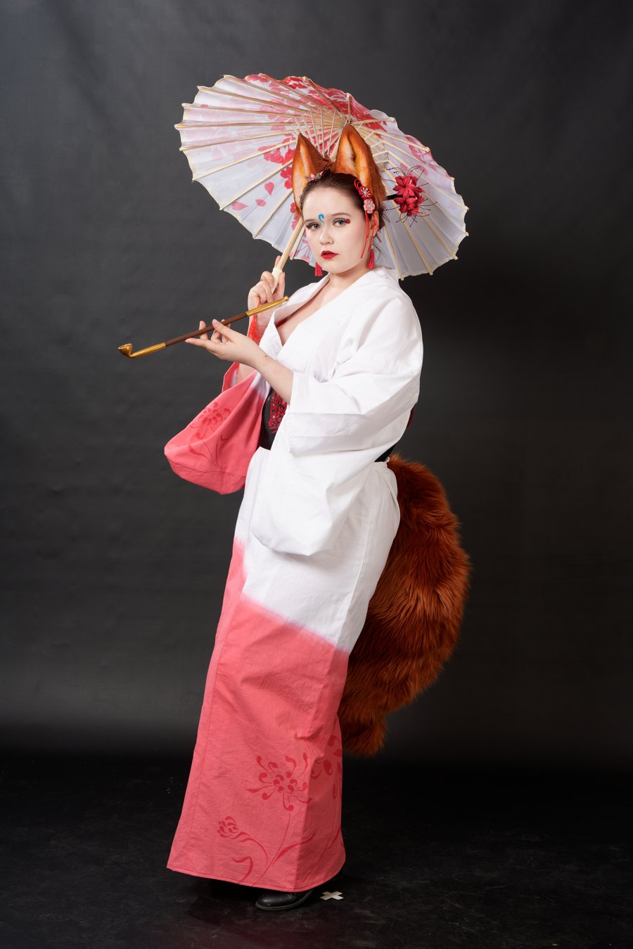 DSC03190_DxO