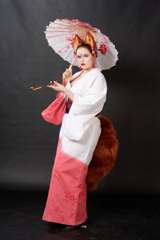 DSC03190_DxO