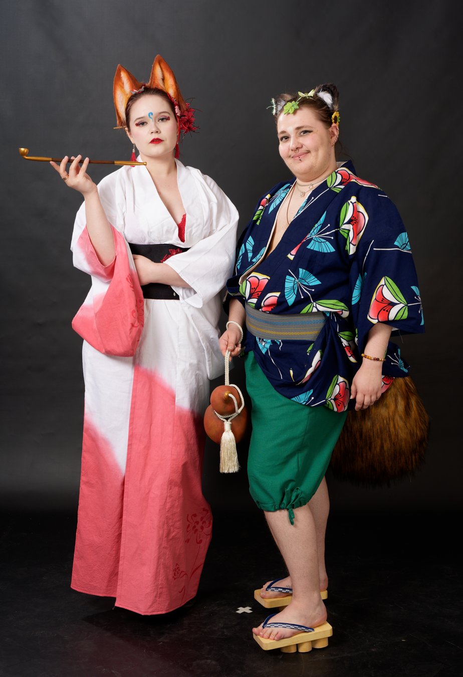 DSC03193_DxO