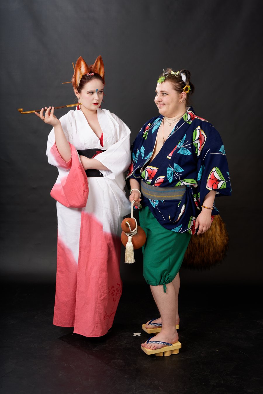 DSC03194_DxO