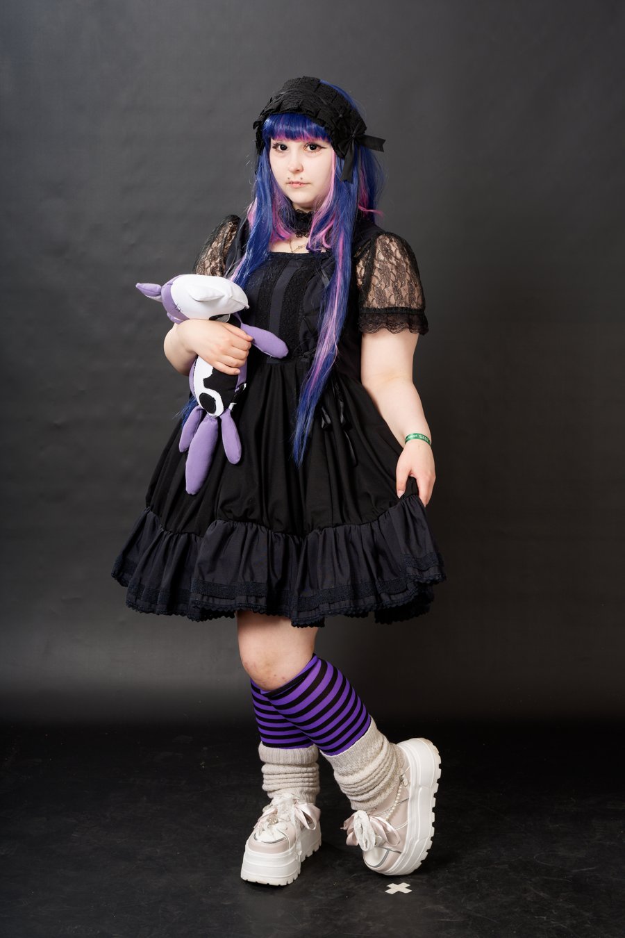 DSC03195_DxO