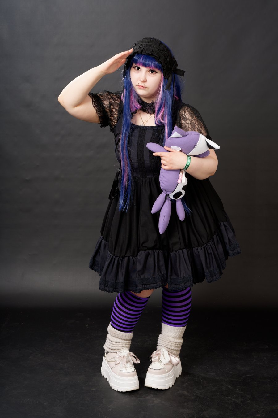 DSC03196_DxO