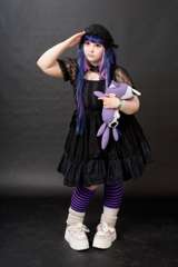DSC03196_DxO