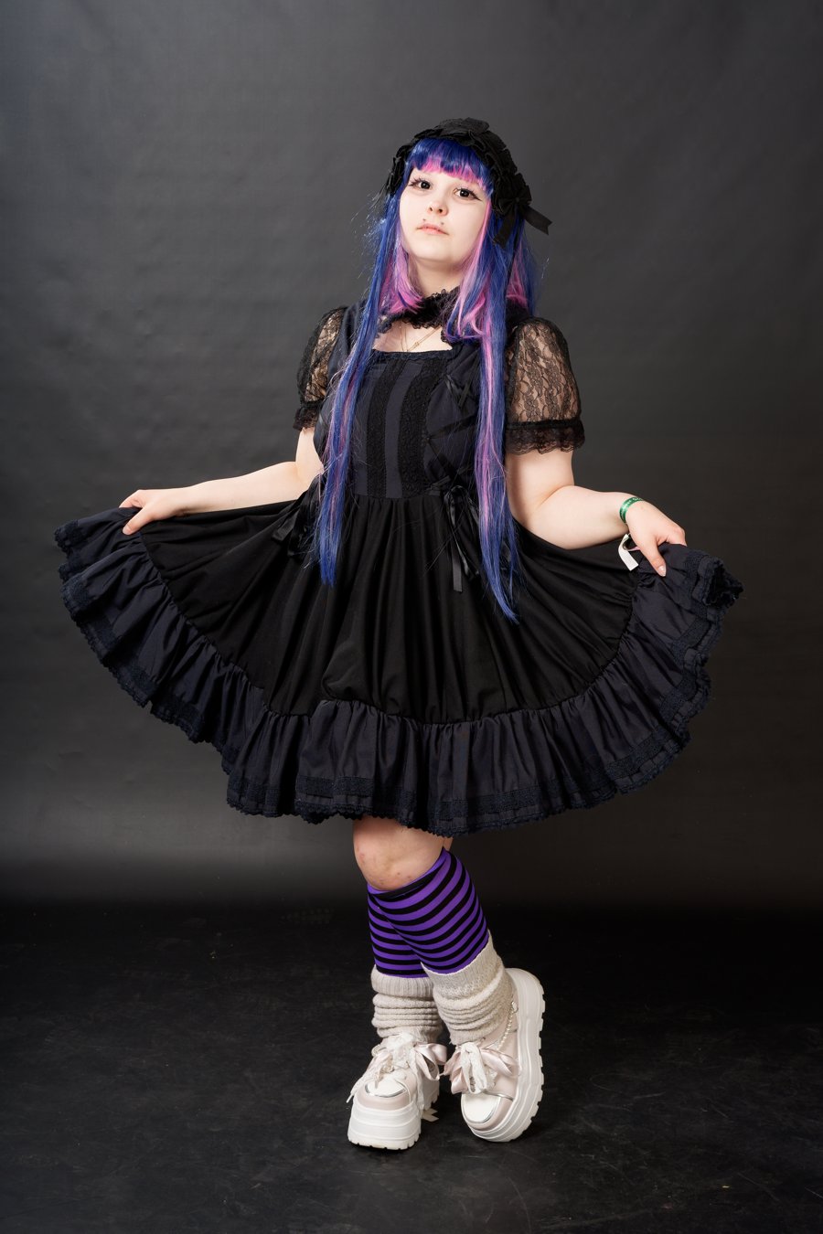 DSC03197_DxO