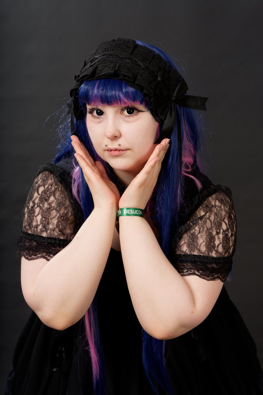DSC03198_DxO