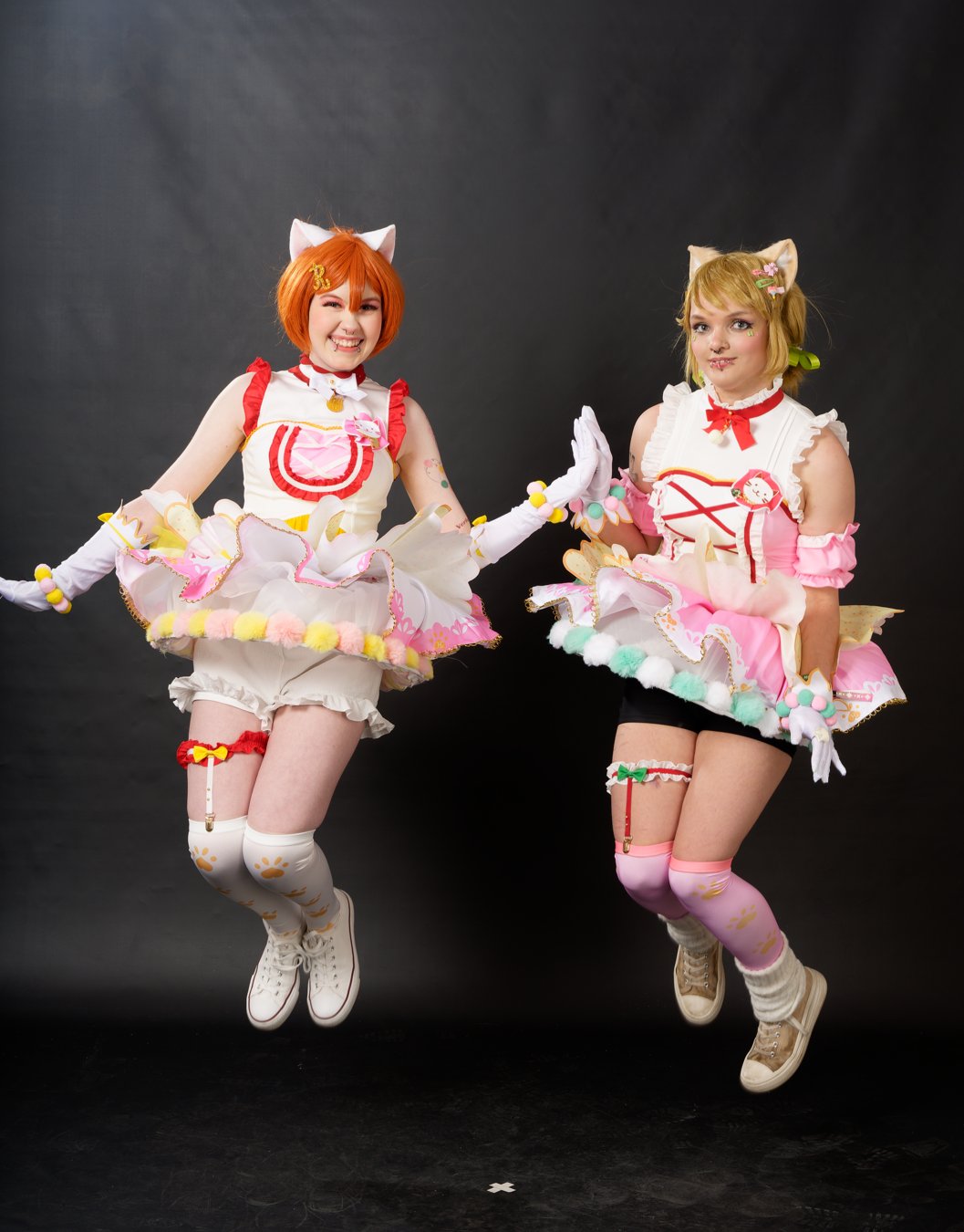 DSC03204_DxO