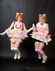 DSC03204_DxO