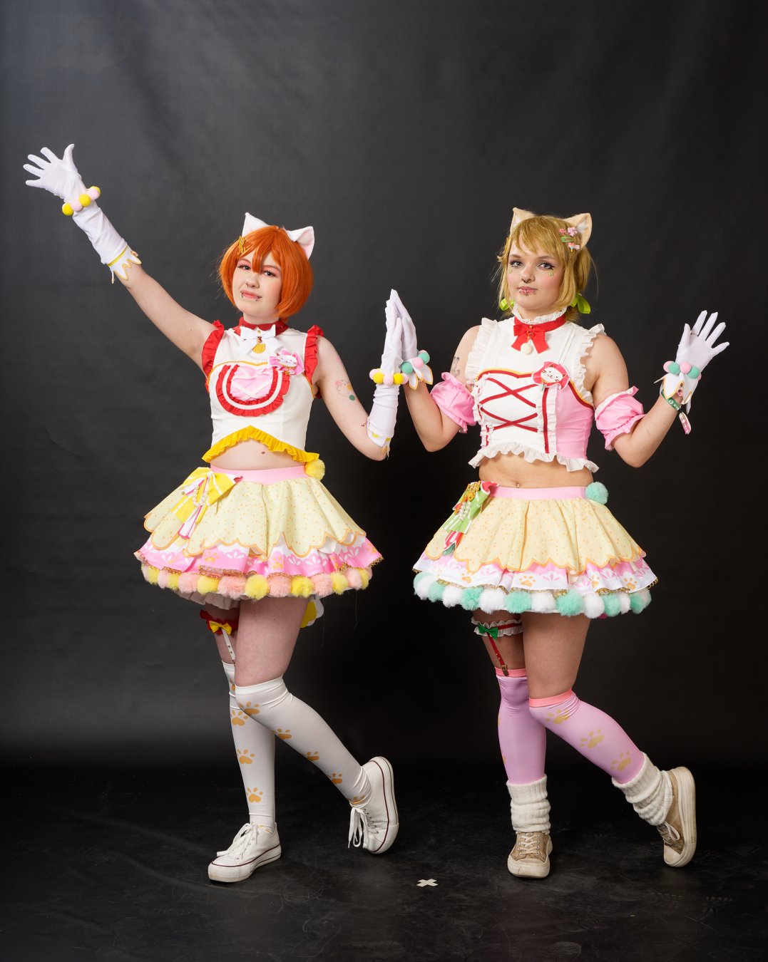 DSC03205_DxO