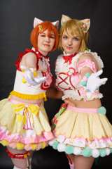 DSC03207_DxO