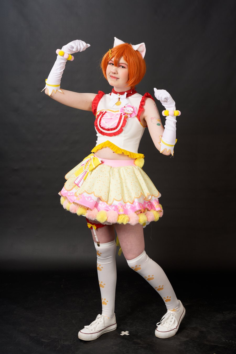 DSC03208_DxO