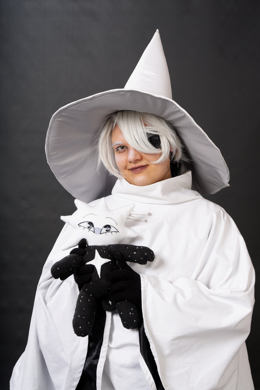 DSC03217_DxO