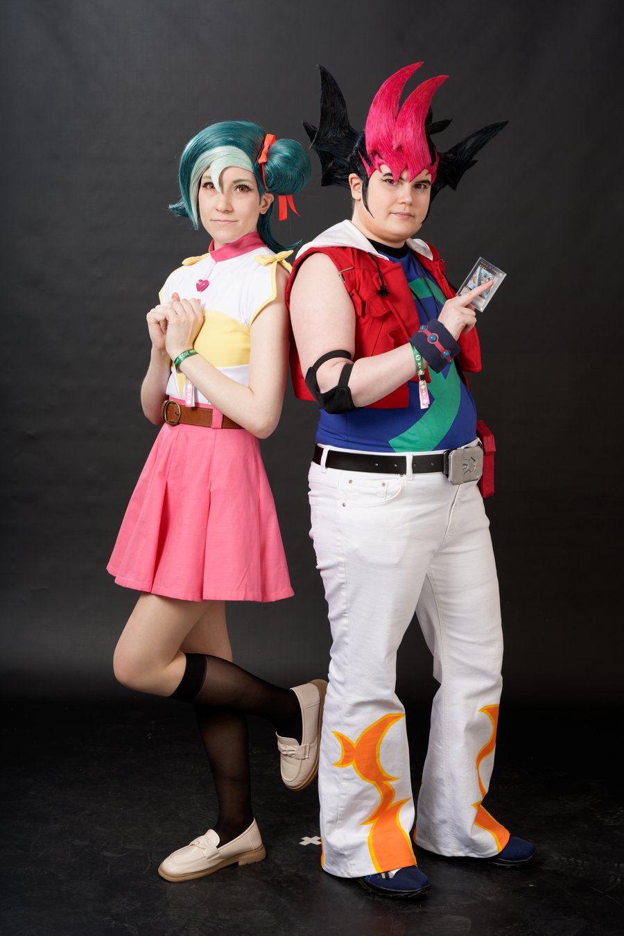 DSC03219_DxO
